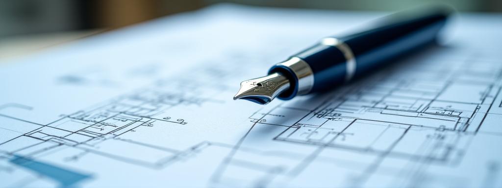 Documente legale și analiză financiară